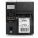 Zebra ZT41042-T0100AGA Barcode Label Printer