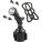 RAM Mount RAP-B-299-4-UN7U Products