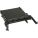 Ricoh 406067 Products