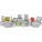 Zebra 72280 Barcode Label