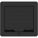 Crestron FT2-700-MECH-PTL-B Spare Parts