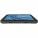 Zebra ET60WW-0S5DLSK0A1-00 Tablet