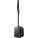 Bosch EVOLVE50-SB-US Accessory
