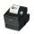 Epson OmniLink TM-T88VI-DT2 Receipt Printer