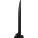 Samsung HG55NT678UFXZA Digital Signage Display