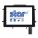 Star 37950830 Carrying and Protective Accessories