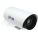 FLIR 427-0042-01-00 Security Camera