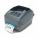 Zebra GX42-200310-000 Barcode Label Printer