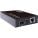 Tripp-Lite N785-H01-SFP Data Networking
