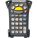 Zebra KYPD-MC9XMR000-01R Accessory