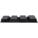 APG PK-17-5023 Accessory