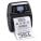 TSC 99-052A001-0201 Barcode Label Printer