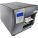 Datamax-O'Neil I13-00-48900L07 Barcode Label Printer