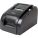 Custom America 912LB470100233 Receipt Printer