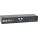 Tripp-Lite B004-DUA2-HR-K Network Switch