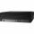 HP 82J83UT#ABA Desktop PC