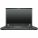 Lenovo 42425UU Products