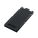 Panasonic CF-VSD202512 Accessory