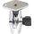 RAM Mount RAM-B-103-A-238CHU Products