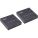 Black Box ACS261A-SM Products