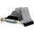 StarTech PLATE25F16LP Accessory