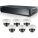 Samsung SRK-4060S Products