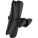 RAM Mount RAM-201MU Products