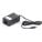 Black Box PSU1002E-R4 Accessory