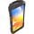 Zebra TC78B1-3T1K6B1A80-A6 Mobile Computer