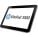 HP W4W09UA#ABA Products