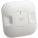 Cisco AIR-AP1041N-A-K9 Wireless Access Points
