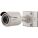 Arecont Vision AV2225PMIR-S Security Camera