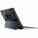 Dell DELL-CG7325L Carrying and Protective Accessories