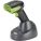 Honeywell 1902GHD-2USB-5-BFN Barcode Scanner