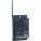 Bogen FMR Public Address Equipment