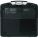 Panasonic CF-31JAGEA1M Rugged Laptop