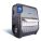 Intermec PB50A12803100 Portable Barcode Printer