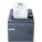 Epson C31C412A8531 Receipt Printer