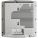 Ruckus 9U1-R720-WW00 Wireless Access Points