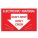 AirTrack® S-6202-COMPARABLE Shipping Labels