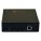 ViewSonic NMP012 Media Player