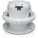 Ubiquiti Networks UVC-G3-F-C Accessory