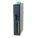 Transition SISTP1013-141-LRT Products