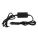 Gamber-Johnson 7300-0441 Power Device