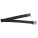 UltimaCase AF2804DW Spare Parts