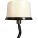 Cisco 4G-LTE-ANTM-O-3-W= Antenna