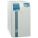 Powerware FN370AA0A0A0A0B Accessory