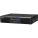 CradlePoint AER1600LP4 Data Networking
