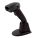 Honeywell 1900GSR-2USB-2 Barcode Scanner