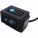 Datalogic DSM0452-WA Fixed Barcode Scanner